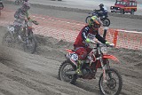 enduropale2020 (1007)